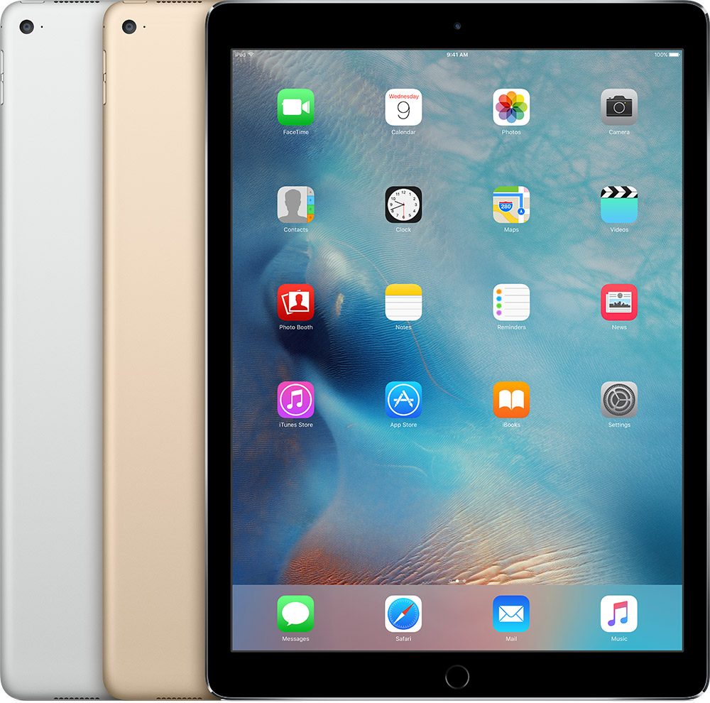 iPad Pro 12.9 2015.jpg (223 KB)