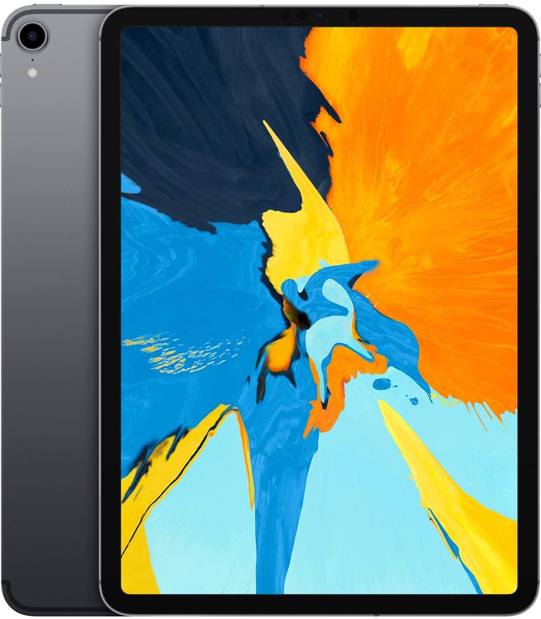 iPadPro11-2018.jpg (96 KB)