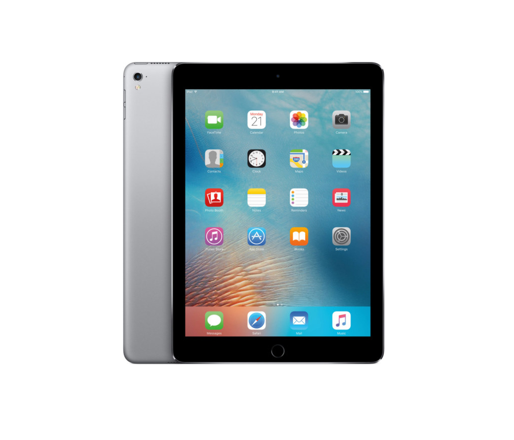 iPad Pro 9.7-inch 2015