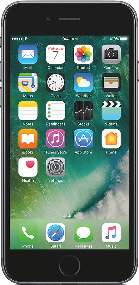 iphone 6s.png (392 KB)